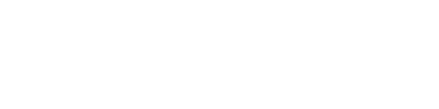 大山竹炭工房