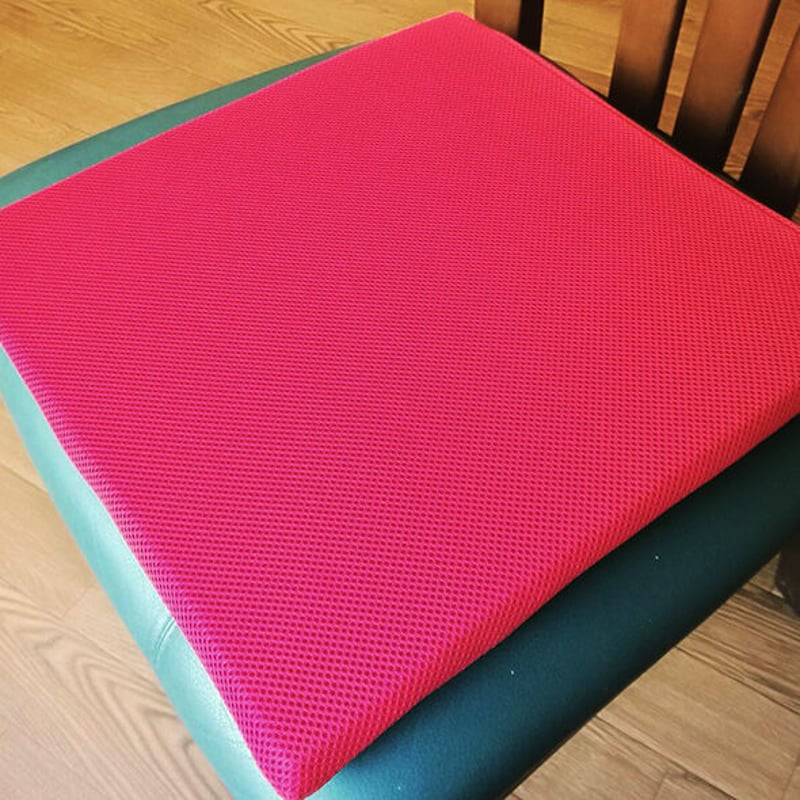 TAKEZUMI MAT 竹炭マット | 大山竹炭工房