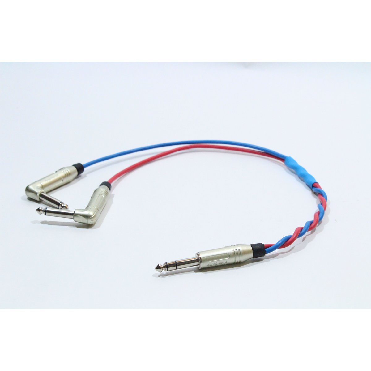 ink cable インサーションケーブル | タケウチコウボウ