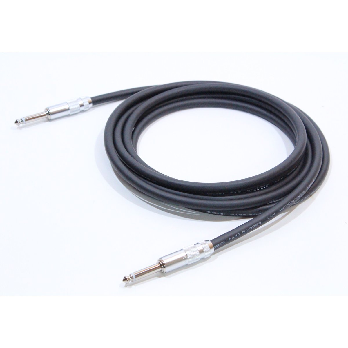 OYAIDE Force'77 5m OYAIDE force77G パッチケーブルセット OYAIDE