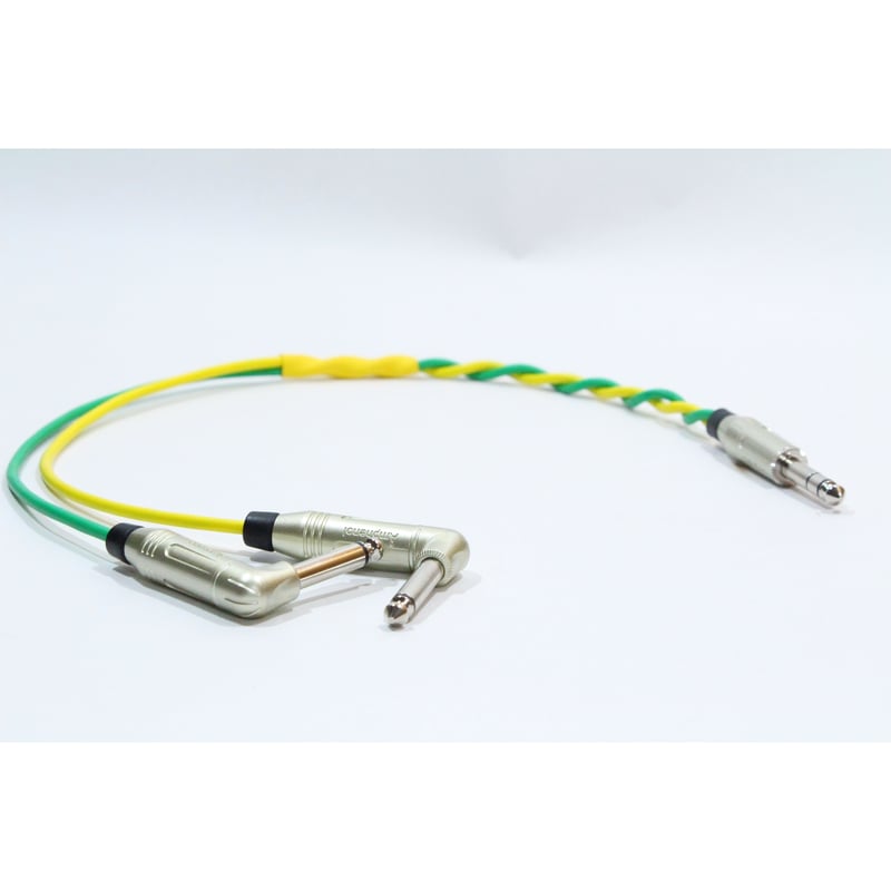 EBS ICY-30( インサーションケーブル ) 9本 Amazon | EBS イービーエス ICY-30 インサーション・ケーブル【国内