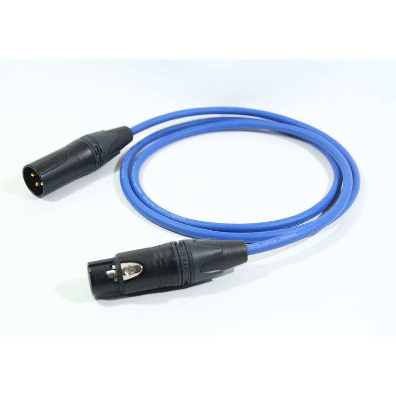 CVTケーブル 3×22 フジクラ・ダイヤケーブル No.199 CVTケーブル 3×22