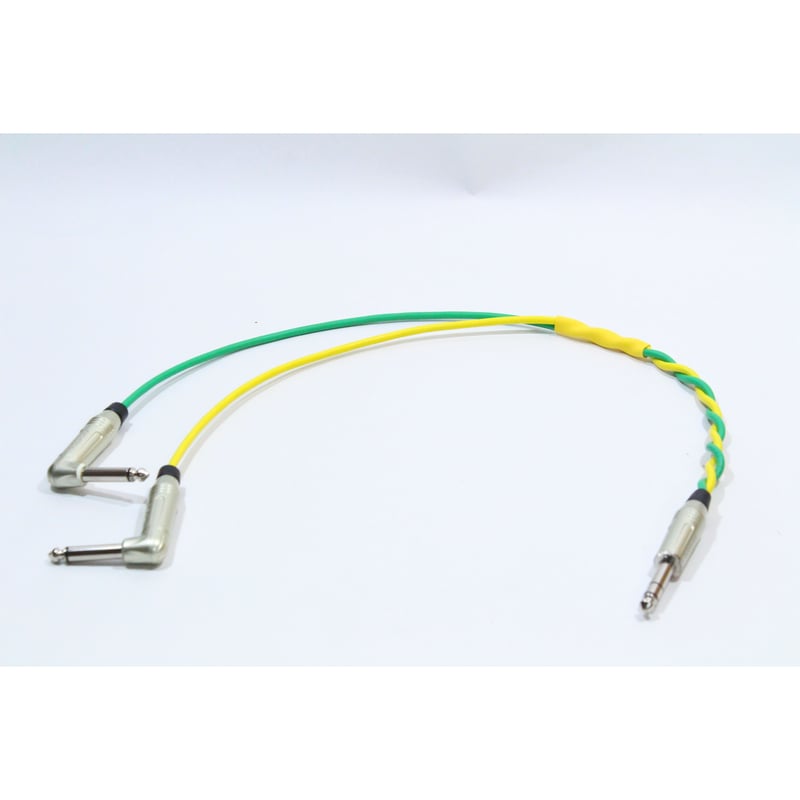 ink cable インサーションケーブル | タケウチコウボウ