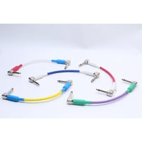 ink cable インサーションケーブル | タケウチコウボウ