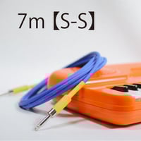 ink cable インサーションケーブル | タケウチコウボウ