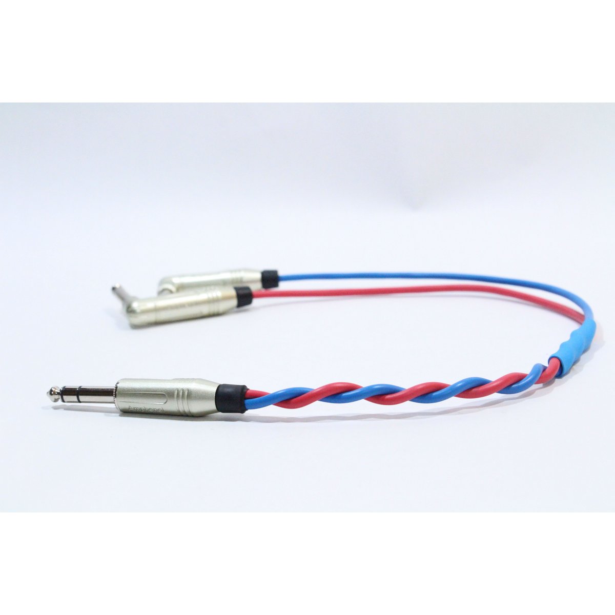 ink cable インサーションケーブル | タケウチコウボウ