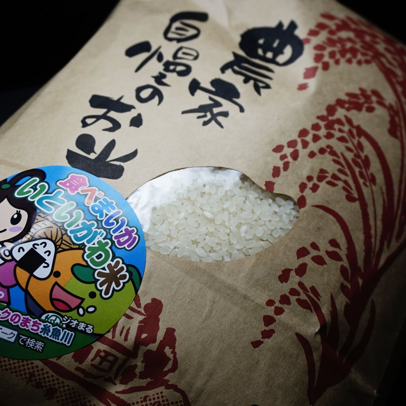 usagin様　予約分 魚沼 奥手賀わんわんDAY」開催のお知らせ - お知らせ | OKUTEGA