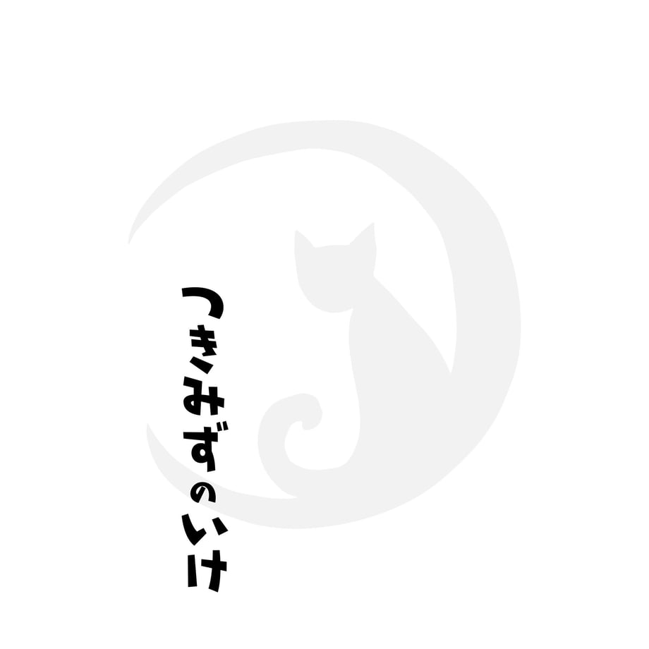 65a714a491f26e1d3bfccbd9