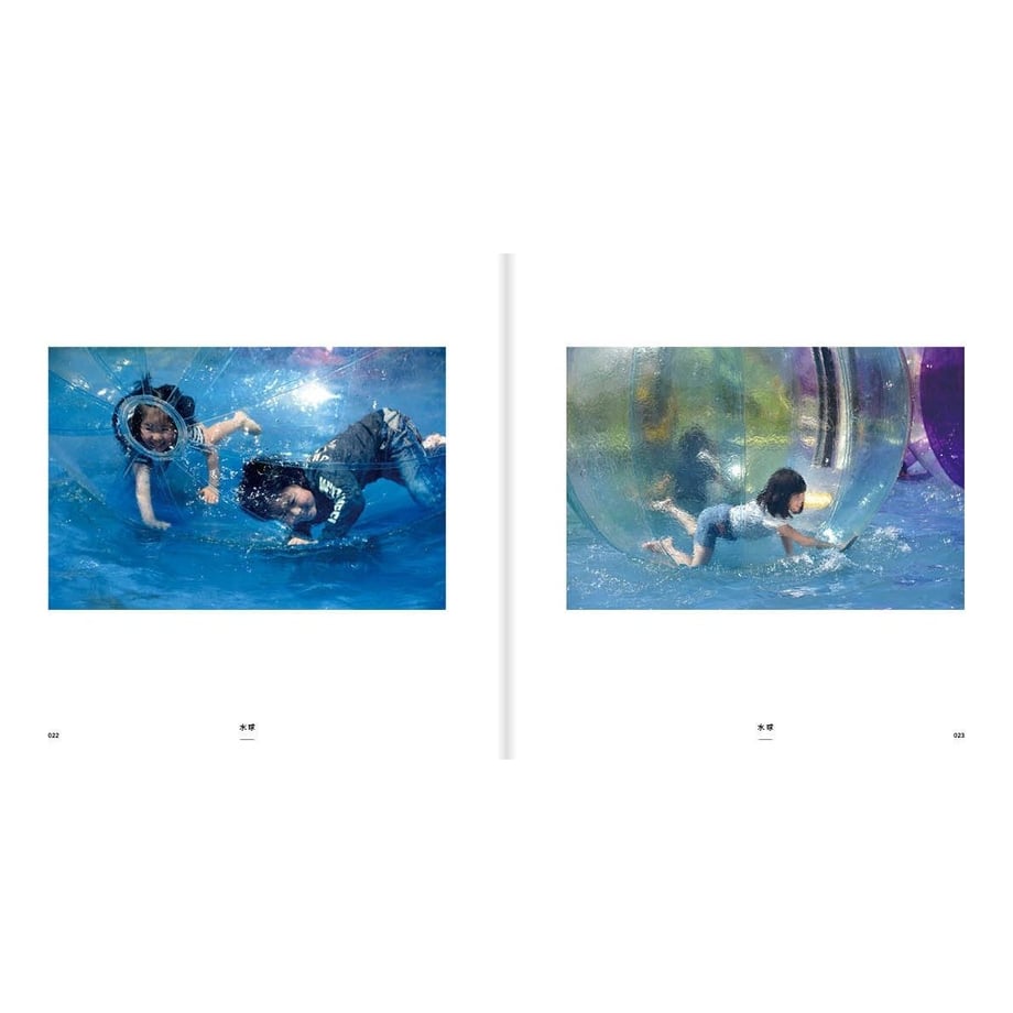 5c47cd2d7cd36172efdb5299