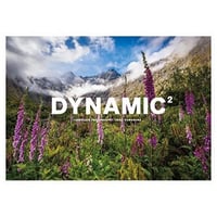 DYNAMIC2 LANDSCAPE PHOTOGRAPHY