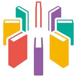 LIVRE STORE［リーブルストア］