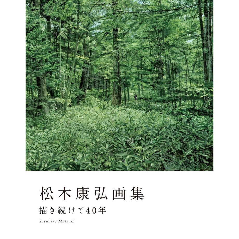 5d802cb0e4fc394771471ef9