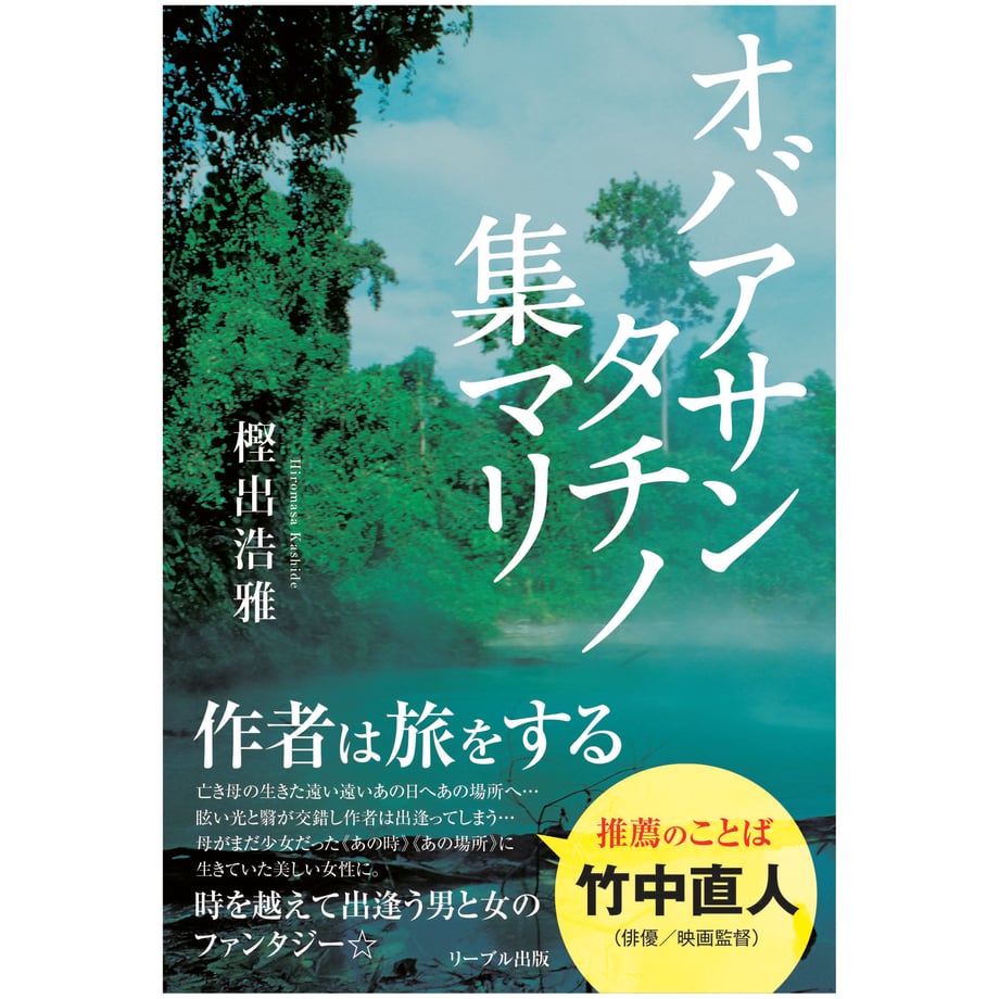 52a595288a56106ea300009d