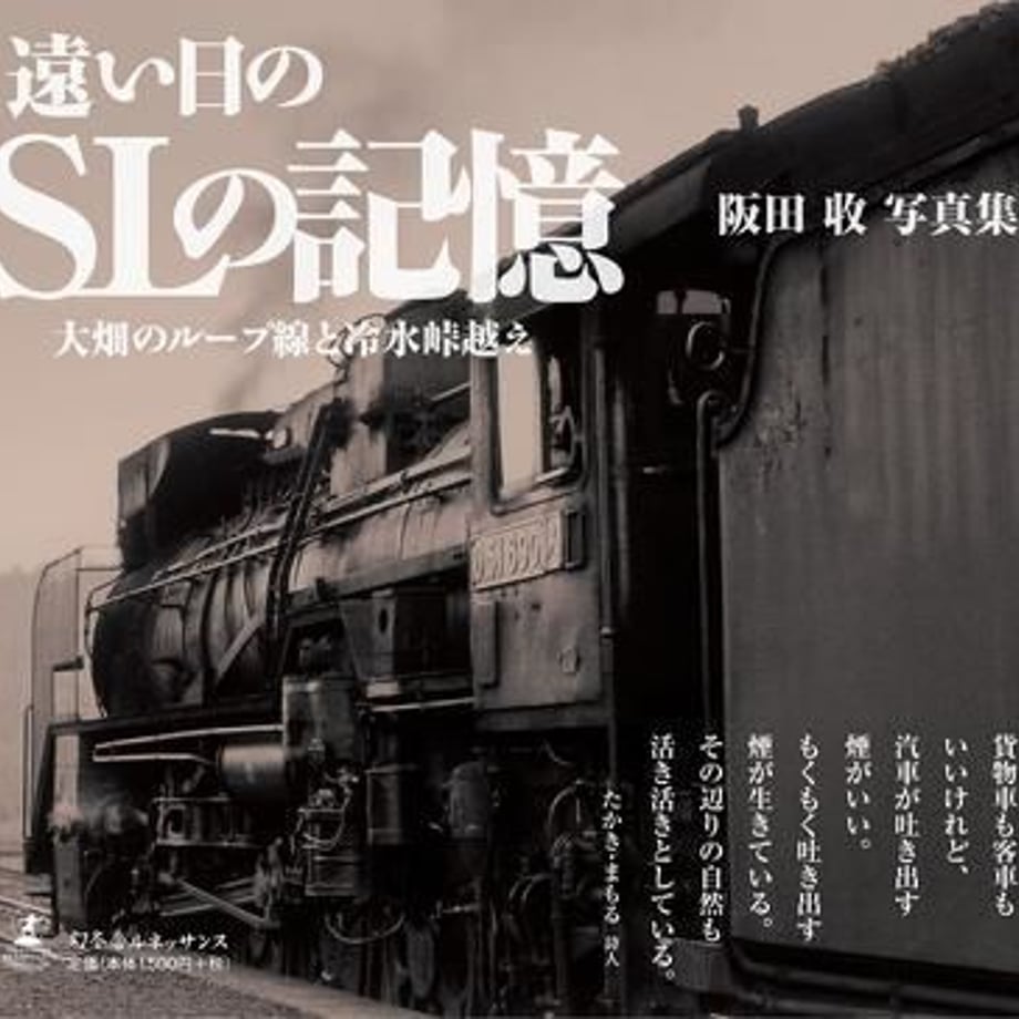 5154f84062d7d535cc000dab
