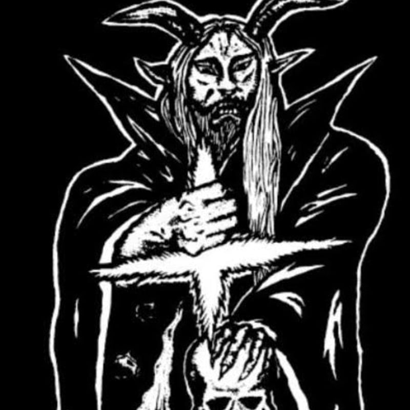 Tribute to Bulldozer 8cm SCD | Abigail/Barbatos