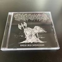 THE HELL FREAKS サイコ激レア自記筆サイン付きアルバムCD Amazon.co.jp: Head Off: ミュージック