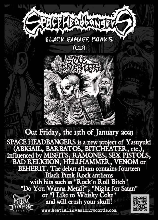 ミュージック BLOOD THE COMPLETE WASTED GARAGE MOVIES SLAUGHTER IN HELL / スローター・イン・ヘル/Brutal Decay