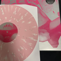 ULTIMATE UNHOLY DEATH ABIGAIL   レコード　新品 Abigail 