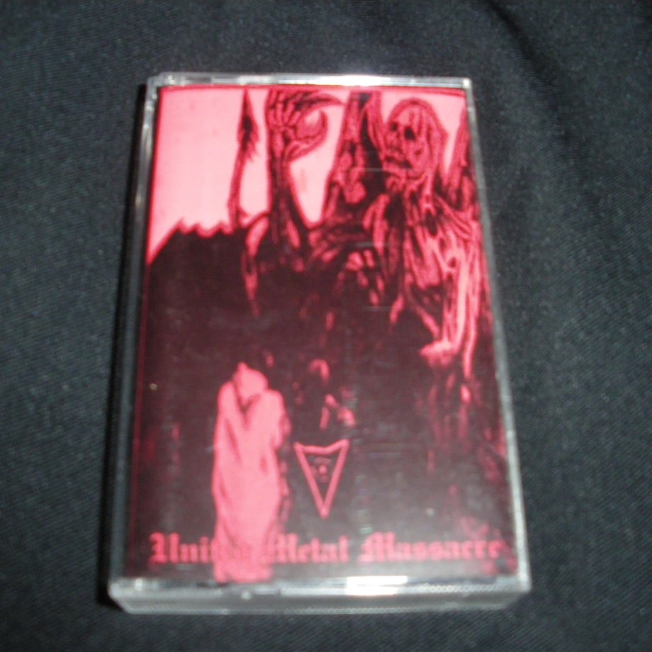 51568ab8a95dcbfa02000e75