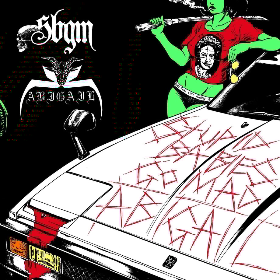 5dca0949b9de651651f2a1a8
