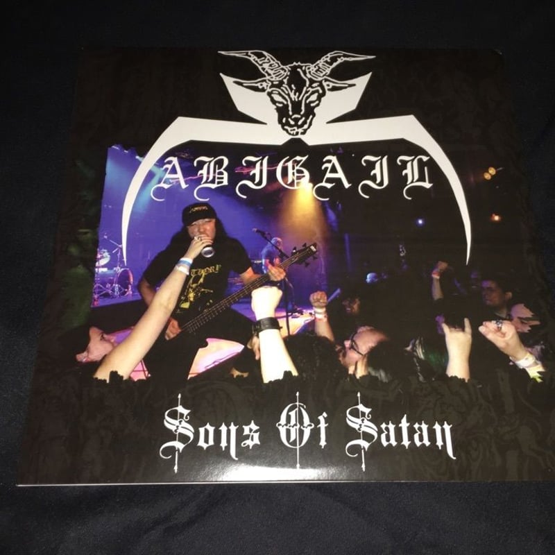 超レア!ビンテージ写真集【絶版洋書】PUNK/Isabelle Anscombe 1977 RECORDS