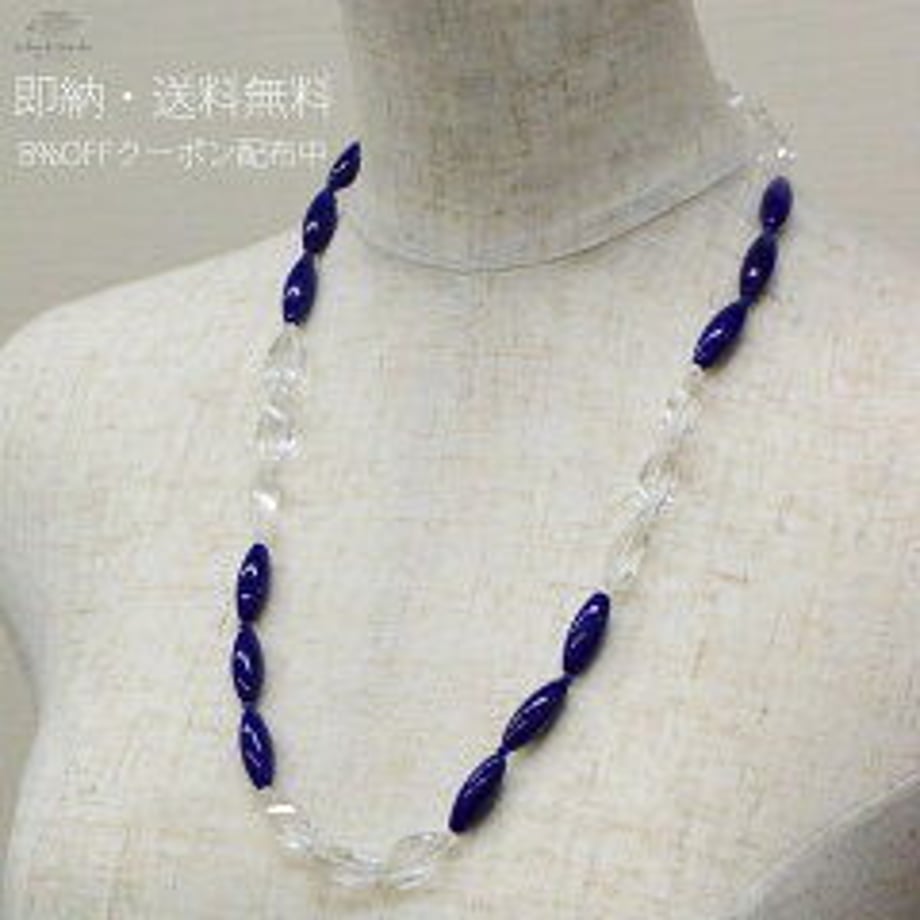 5fc86ac7f0b1080ab10bc4d9