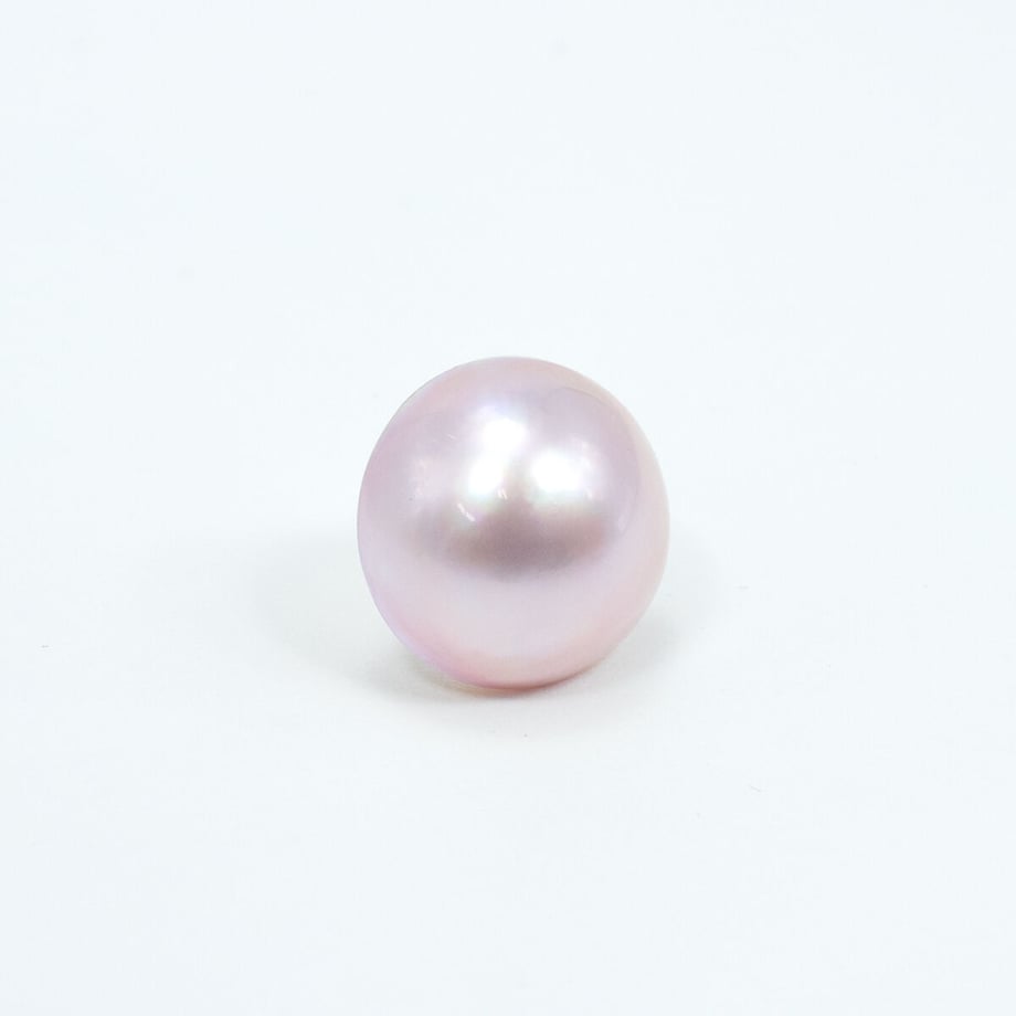 5fec1cdf4f4430122056b3b3