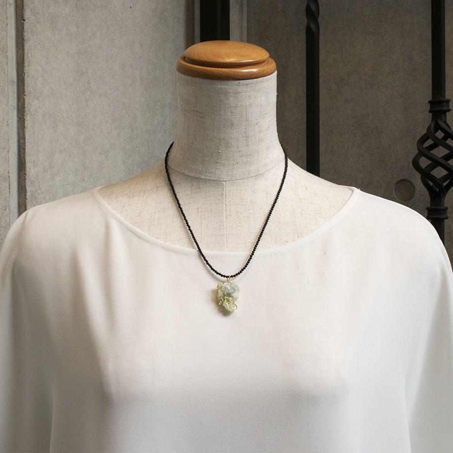 5fe1b9894f44302bcee08d10
