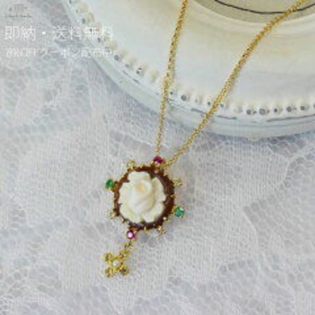 CATEGORY シェルカメオ | mima ジュリー CATEGORY シェルカメオ | mima ジュリー
