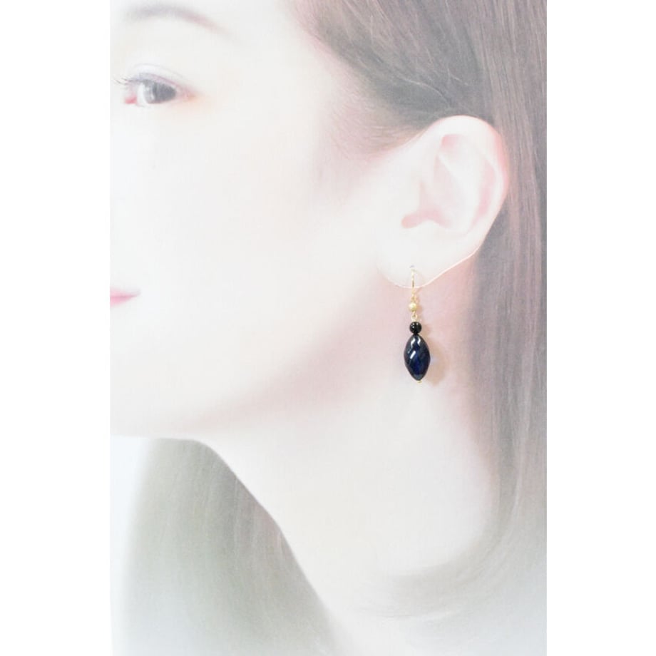 60dd80cdc3289c2ac089237c