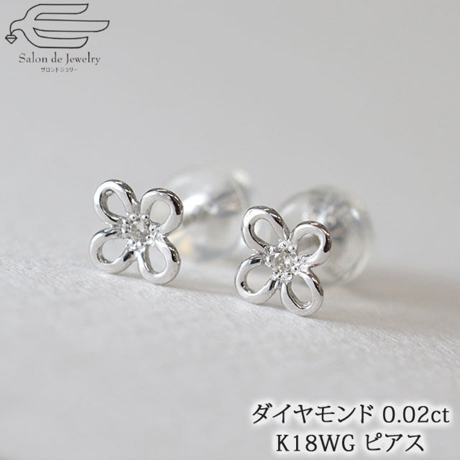 5fc9e439df515908a4ed1b96