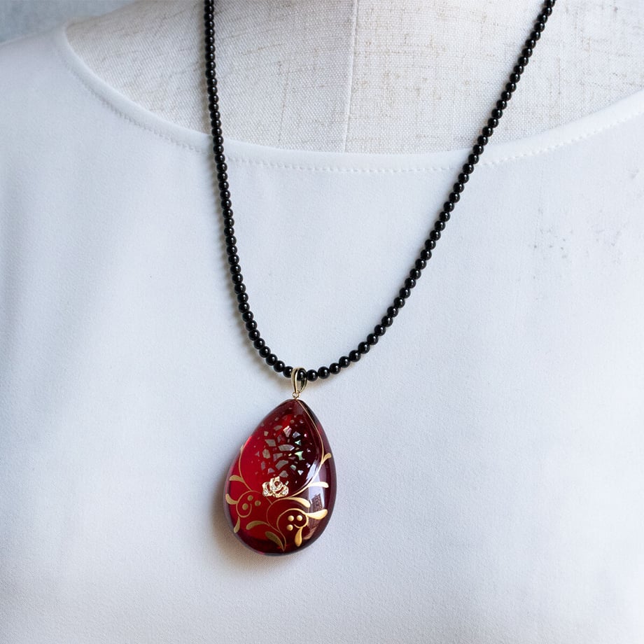 6017d8ba4f44300a6907537d