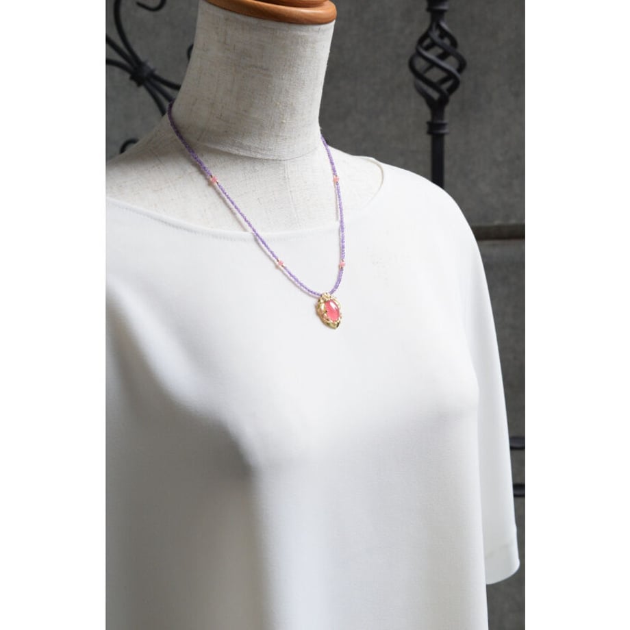 612851e5e50c0b5c01c9b609