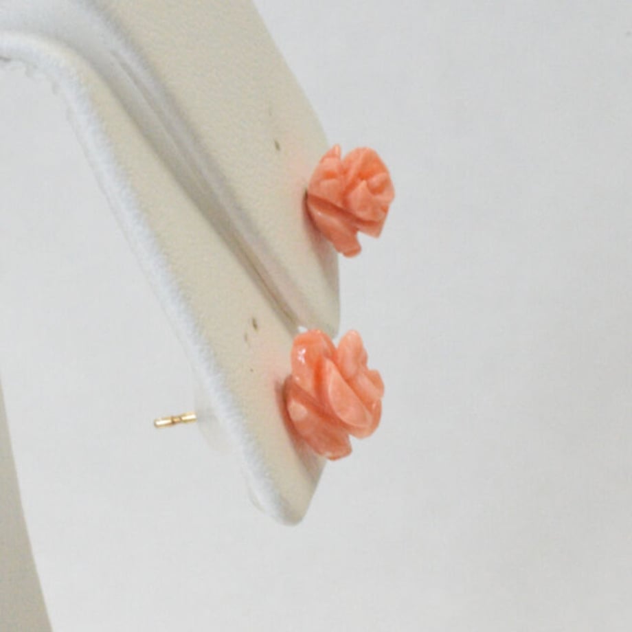 60f67593bc1e642044342234
