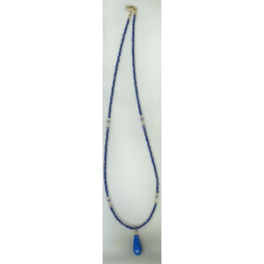 6294618239da5f0aed6589de