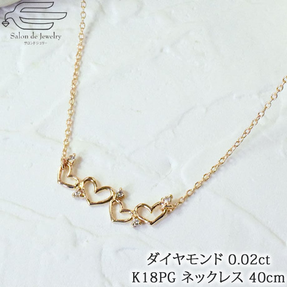 5fc6f406b00aa356745e223f