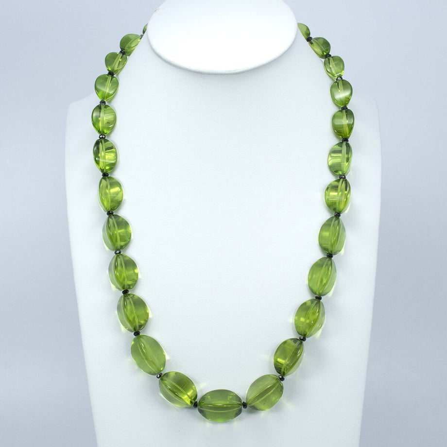 5fd96ac98a457263e5140af4