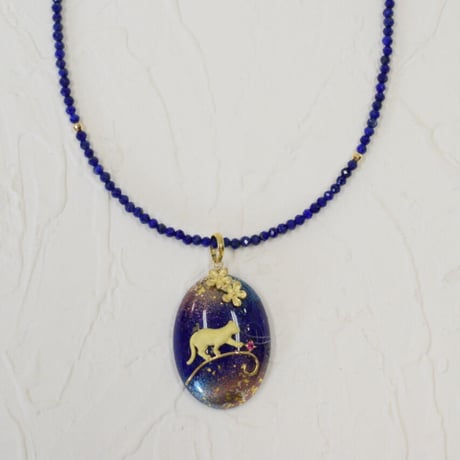 ❤️極美❤️ブラックオパール 1.22ct ダイヤ k18WG トップ K18WG ダイヤモンド ペンダントトップ D1.17ct – Venus Jewel