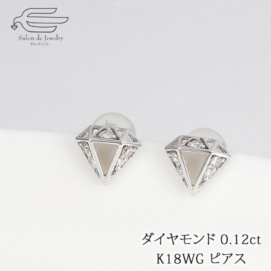 5fc9efeb8a45724ff4b7ba59
