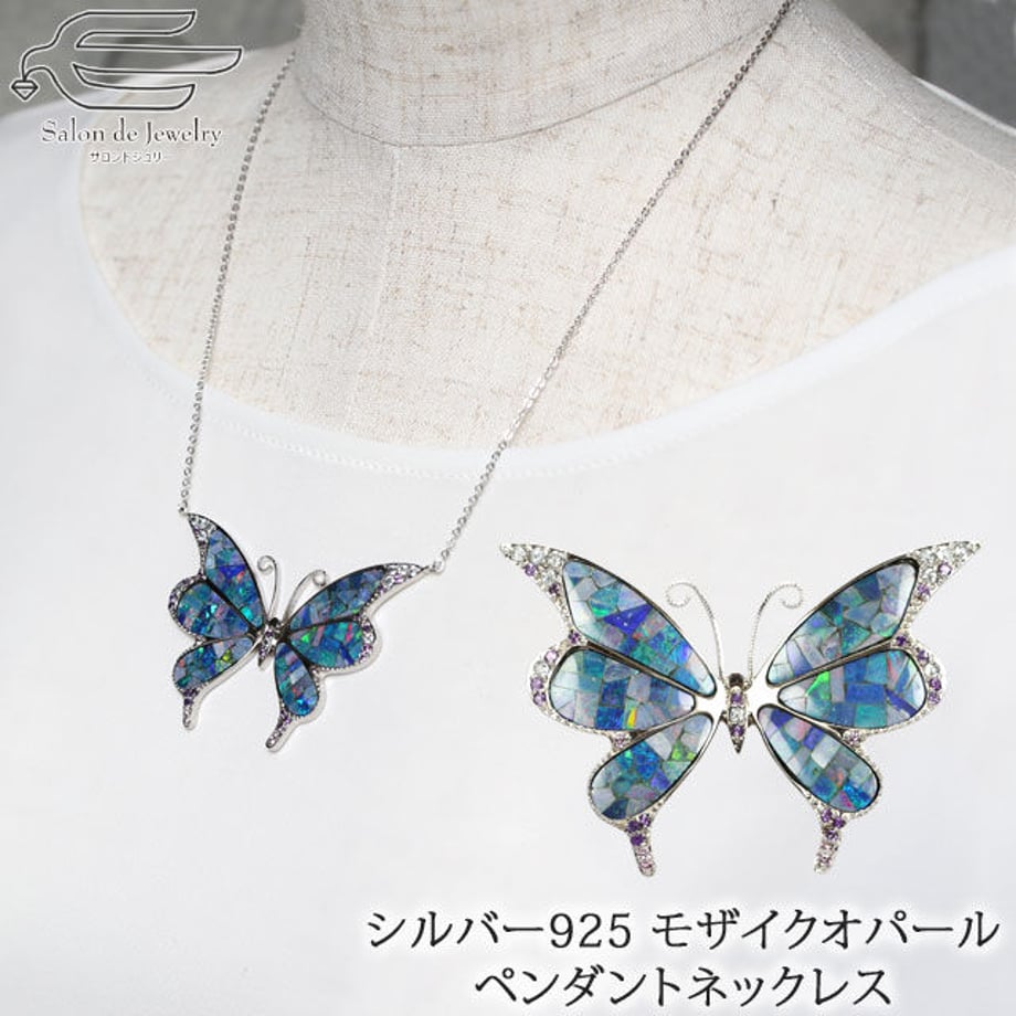 5fc835f2df51595c19c5ded3