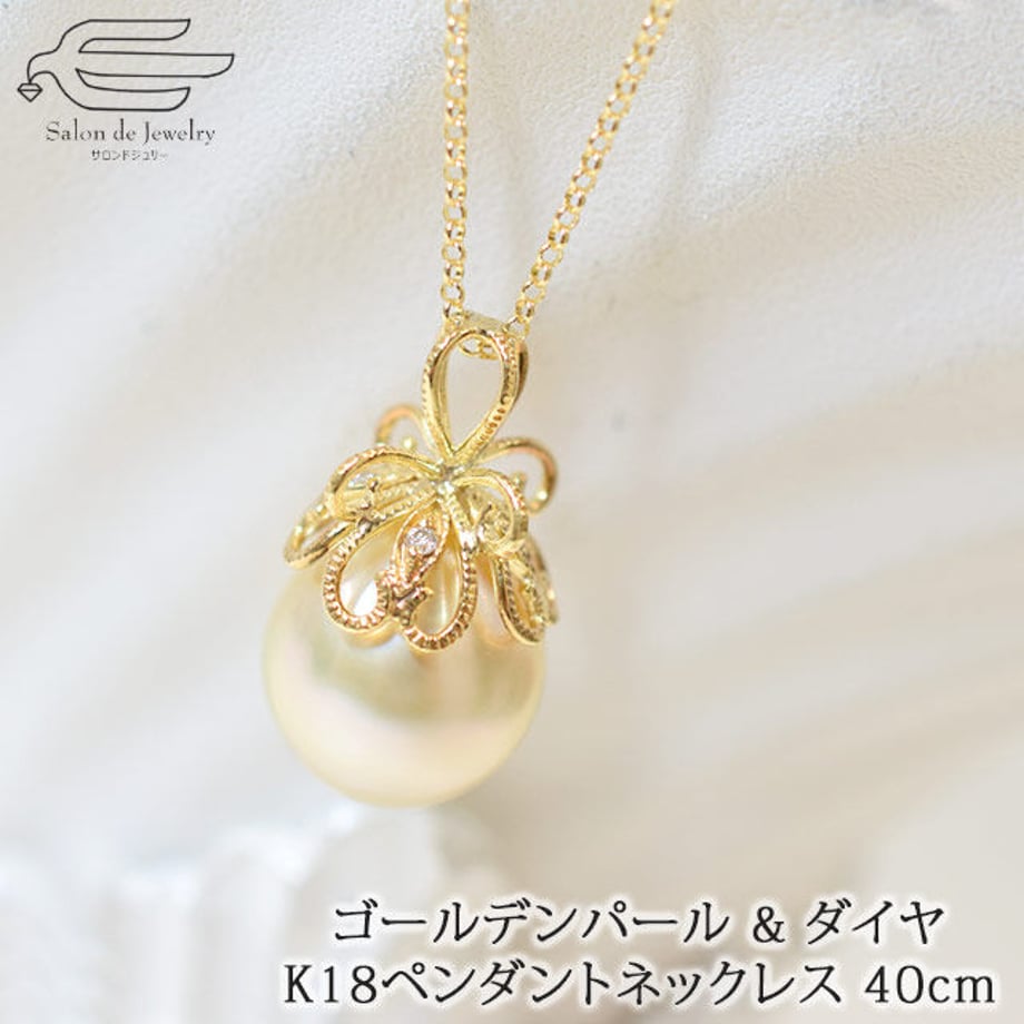 5fc8763bda019c0acd89906f