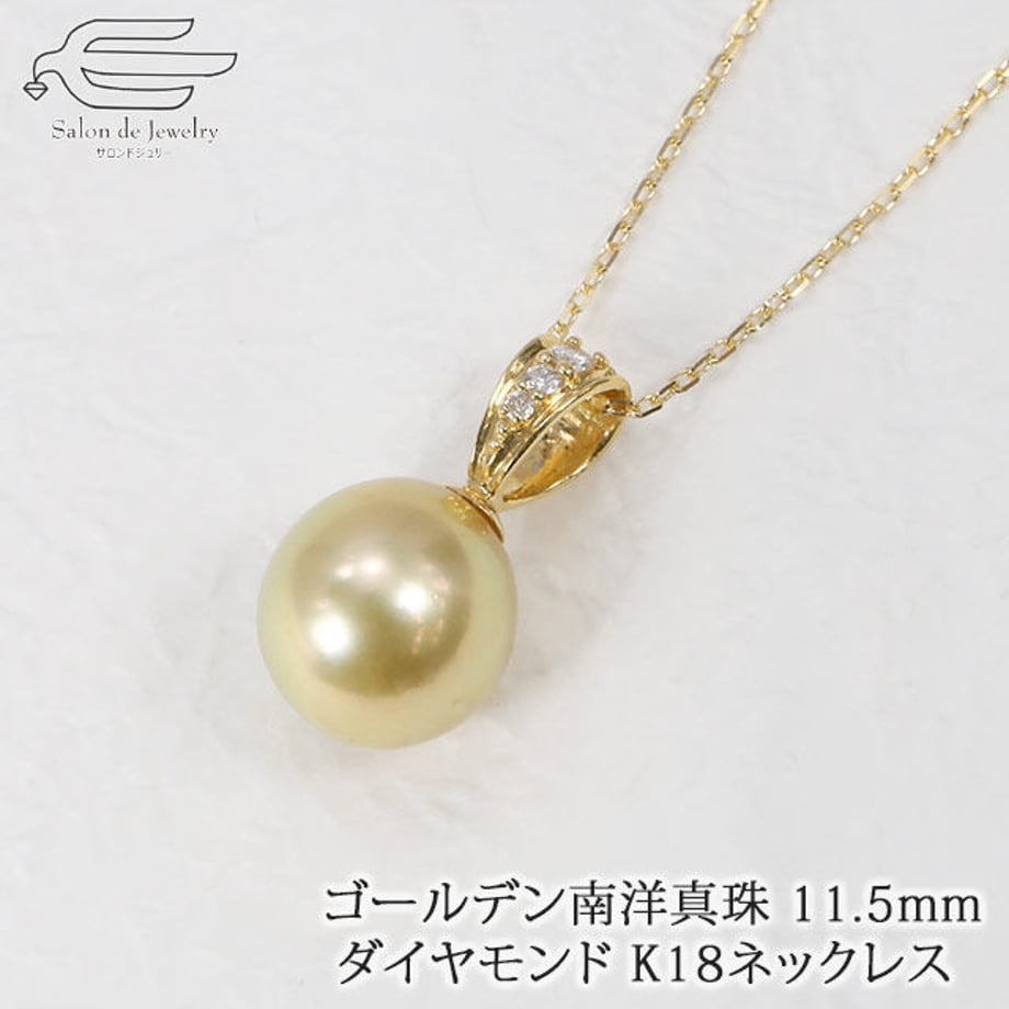 5ff65e43b00aa3610ee831f5