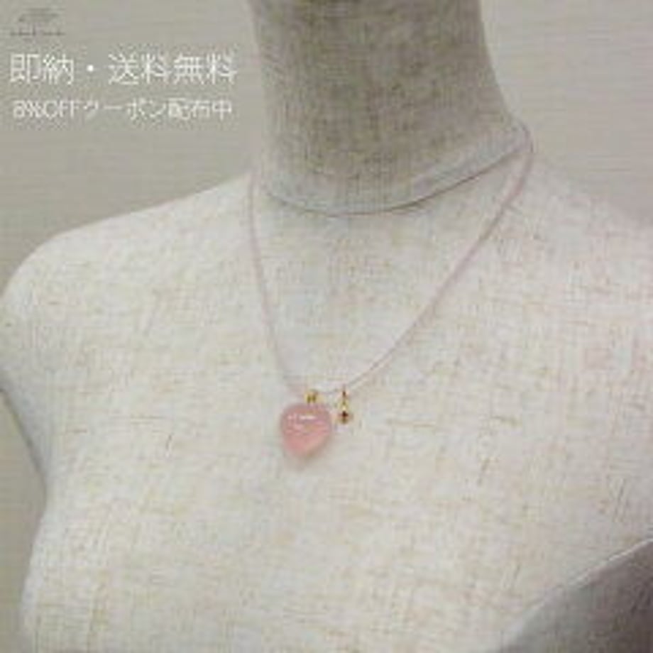 5fc887648a45723560d3e480