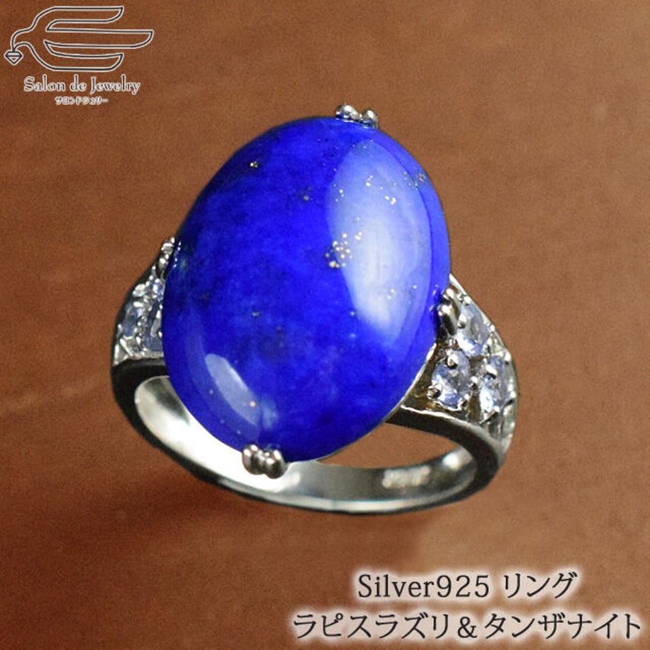 5fd2f12bf0b10805f5f70d0e