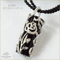 maki❣️訳あり k18 ダイヤ 0.10 ハート ヘッド ネックレス ペリドット0.1カラット/ダイヤモンド0.05カラット 18