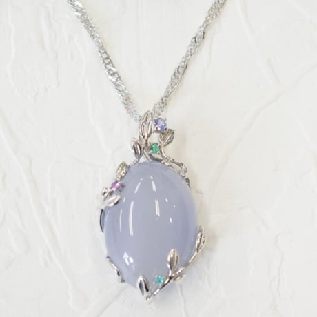 CATEGORY 5月エメラルド | mima ジュリー