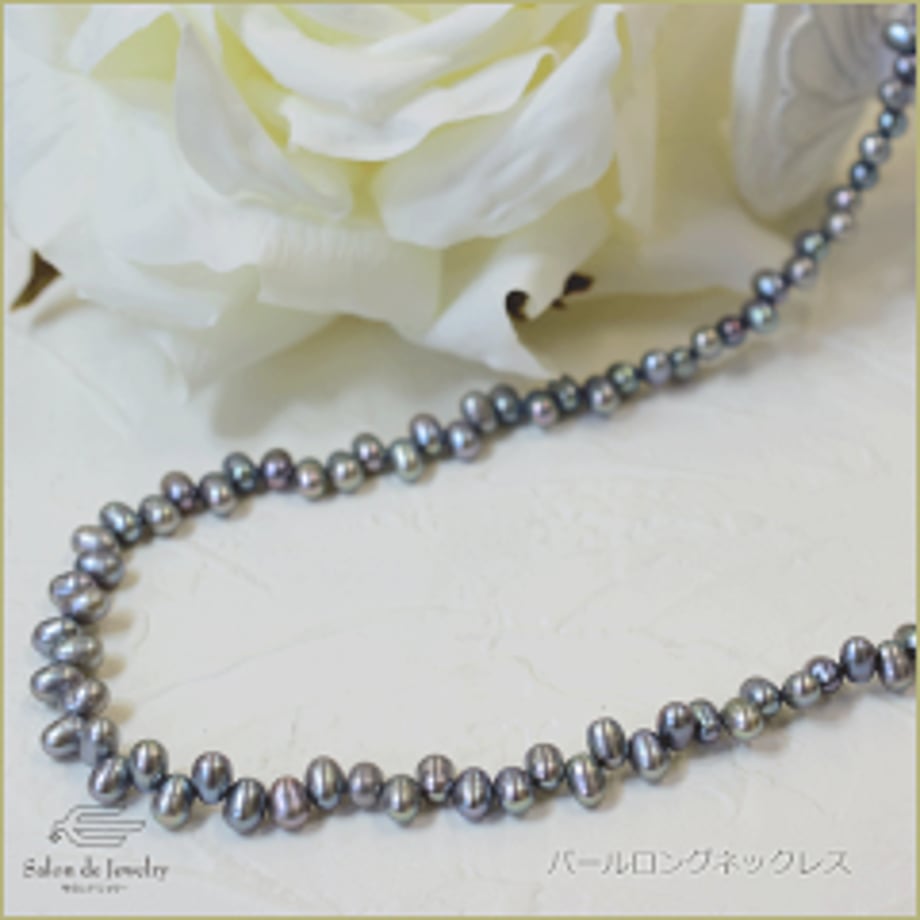 5fc7501cb00aa33ae5792002