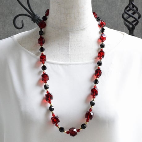 CATEGORY レッドアンバー | mima ジュリー