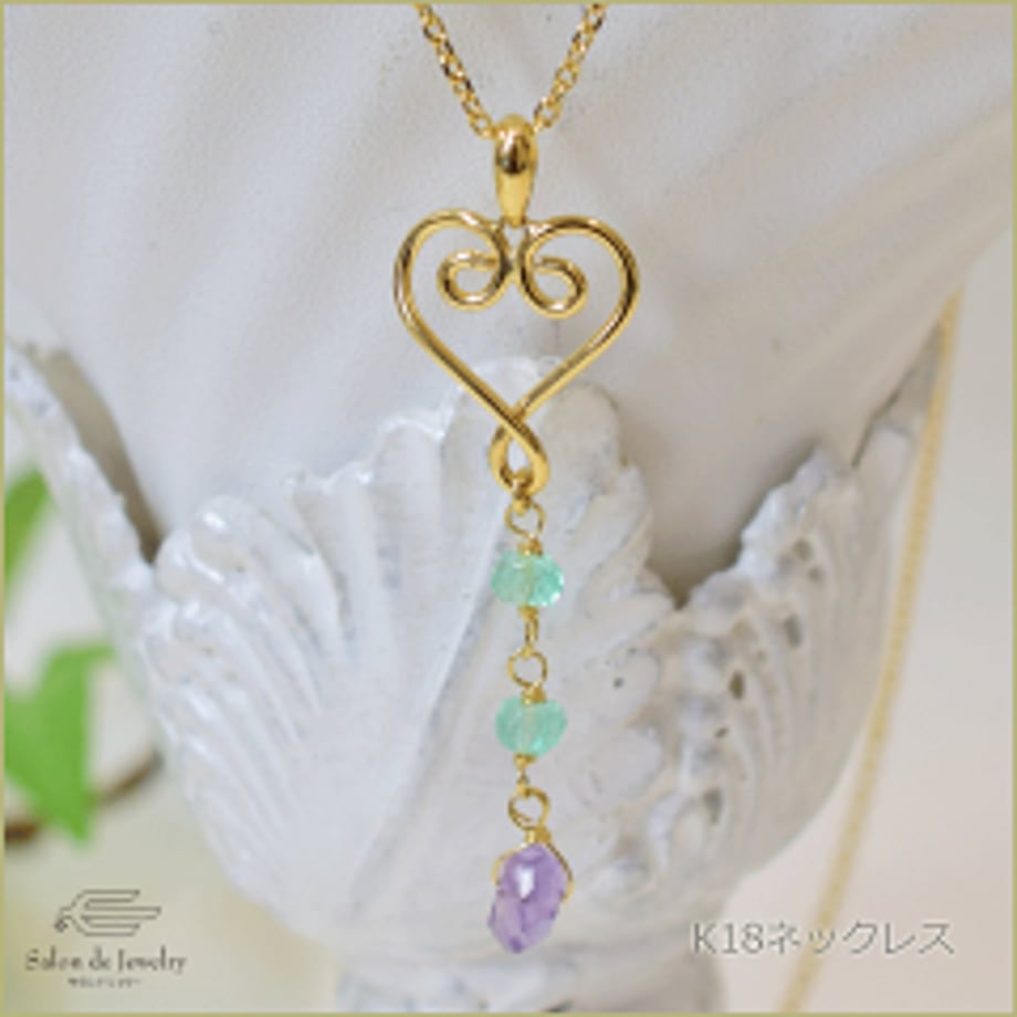 5fc88093f0b1081ca95010c0