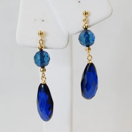 CATEGORY ブルーアンバー | mima ジュリー